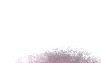 Crawling Bubbles HD