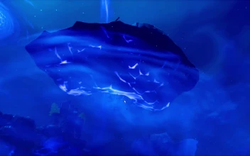 Fortnite Island Game