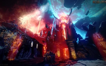 COD Black Ops 3 Zombies