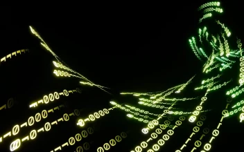 Rgb Matrix Code