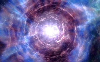 Sovngarde Sky Elder Scrolls V Skyrim