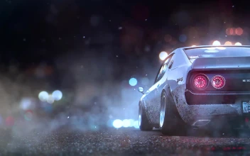 2000  Gtr  Skyline  Cars  Live  Wallpaper
