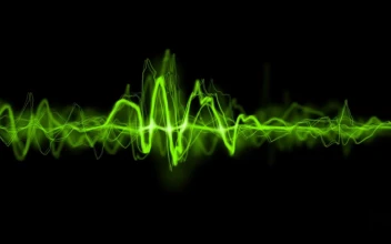 Abstract  Heart  Beat  Line  Live  Wallpaper