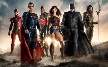 Justice  League  Movies  Flash  Superman  Wonder  Woman  Live  Wallpaper