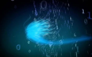 Matrix  Code  Live  Wallpaper