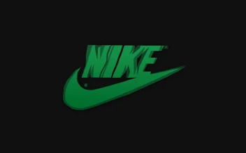 Nike  Logo  Live  Wallpaper