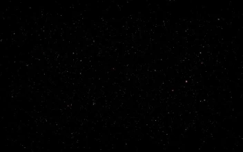 Stars in the Universe HD