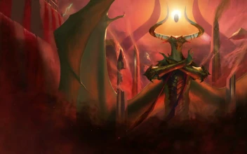 Magic The Gathering free