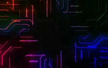 Radio Digital Scheme