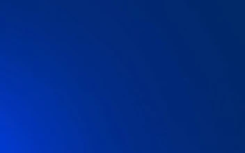 PlayStation 5 Console Animated Wallpaper