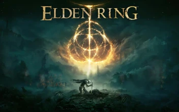 Elden Ring Game 2021