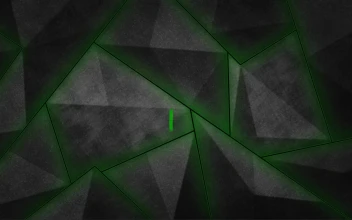 Nvidia 3D Logo Hd