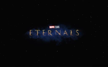 Marvel Studios Eternals Movie Free