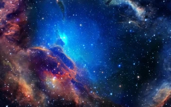Galaxy 2K 2560x1440 Resolution