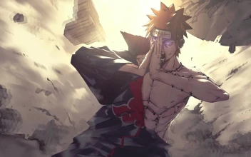 Chibaku Tensei Naruto Shippuden Free
