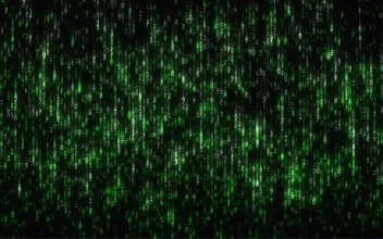 Totally Not Accurate Matrix
