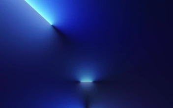 Windows and macOS Iphone 13 Pro Desktop Live Background