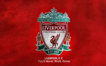 Liverpool FC