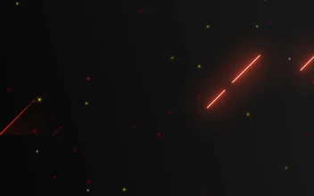 F1 RGB Dual Monitor