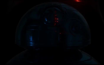 Star Wars 4K For PC