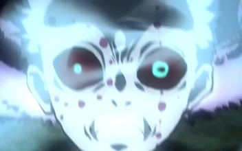 PC Animated Zenitsu Rage Demon Slayer Anime