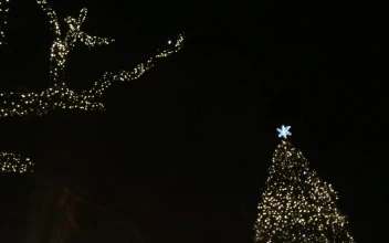 Merry Xmas PC