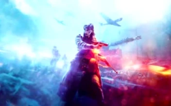 Battlefield Full Soundrack