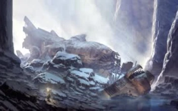 Endless Legend Grey Owl