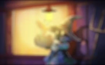 Proof of Life Final Fantasy IX