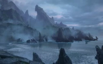 Uncharted 4 A Thiefs End