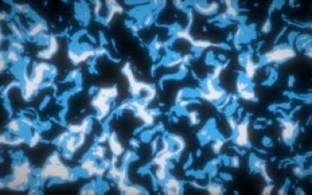 White Blue Noise Void