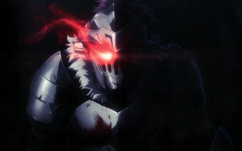 Goblin Slayer 4 4K