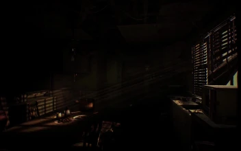 Resident Evil 7