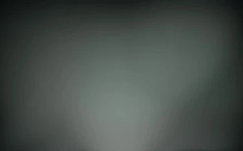 PC Paranormal Scary Faces