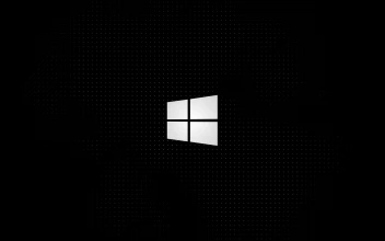 Windows 10