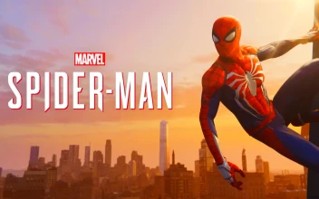 Cool Marvel Spider Man 4k Spider Man No Way Home Marvel
