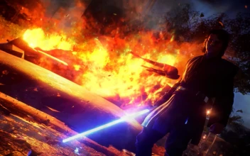 ANAKIN SKYWALKER Star Wars