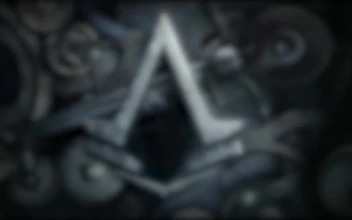 PC Assassins Creed Syndicate