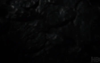Fondo de Pantalla Animado Intro de Juego de Tronos ⚔️ en Movimiento