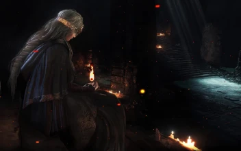 PC FireKeeper Edit