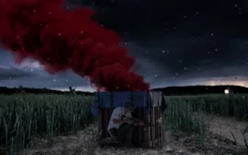 Fondo de Pantalla Animado Caja de PUBG 📦 en Movimiento