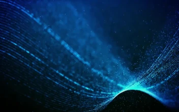 PC Stringwave
