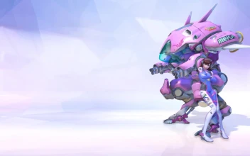 PC DvA Idle