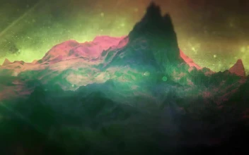 PC Digital Waves