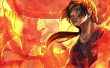 Fondo de Pantalla Animado Itachi Uchiha de Naruto 🔥 en Movimiento