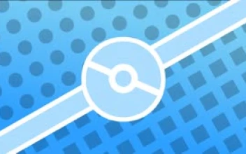 Fondo de Pantalla Animado Rotom Dex de Pokémon 🌍 en Movimiento