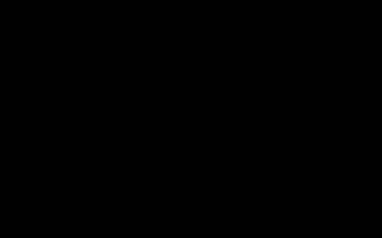 Fondo de Pantalla Animado Diablilla de Zero Two 😈 en Movimiento