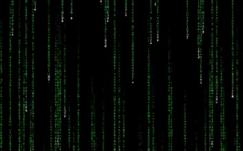 PC Matrix