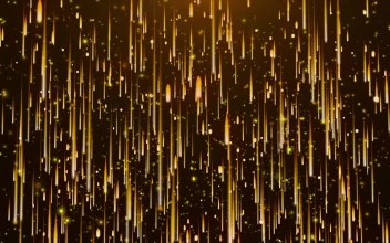 No Copyright Copyright Free Videos Motion Graphics Background Animation Video Clips Download