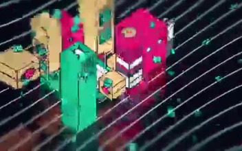Stock Harvest 128bpm Loop Mobile